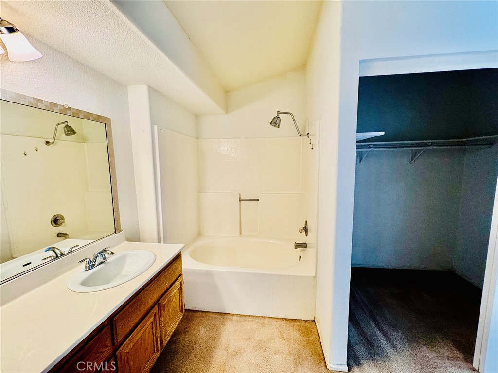 13571 Arroweed Circle