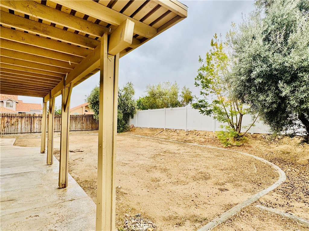 13571 Arroweed Circle