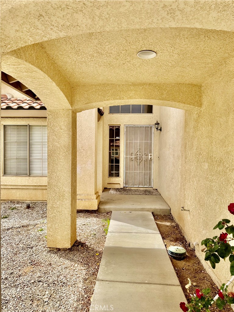 13571 Arroweed Circle