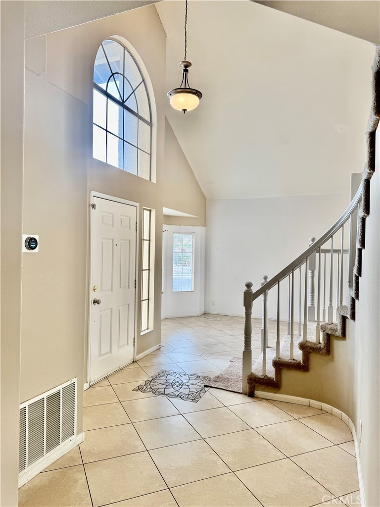 13571 Arroweed Circle