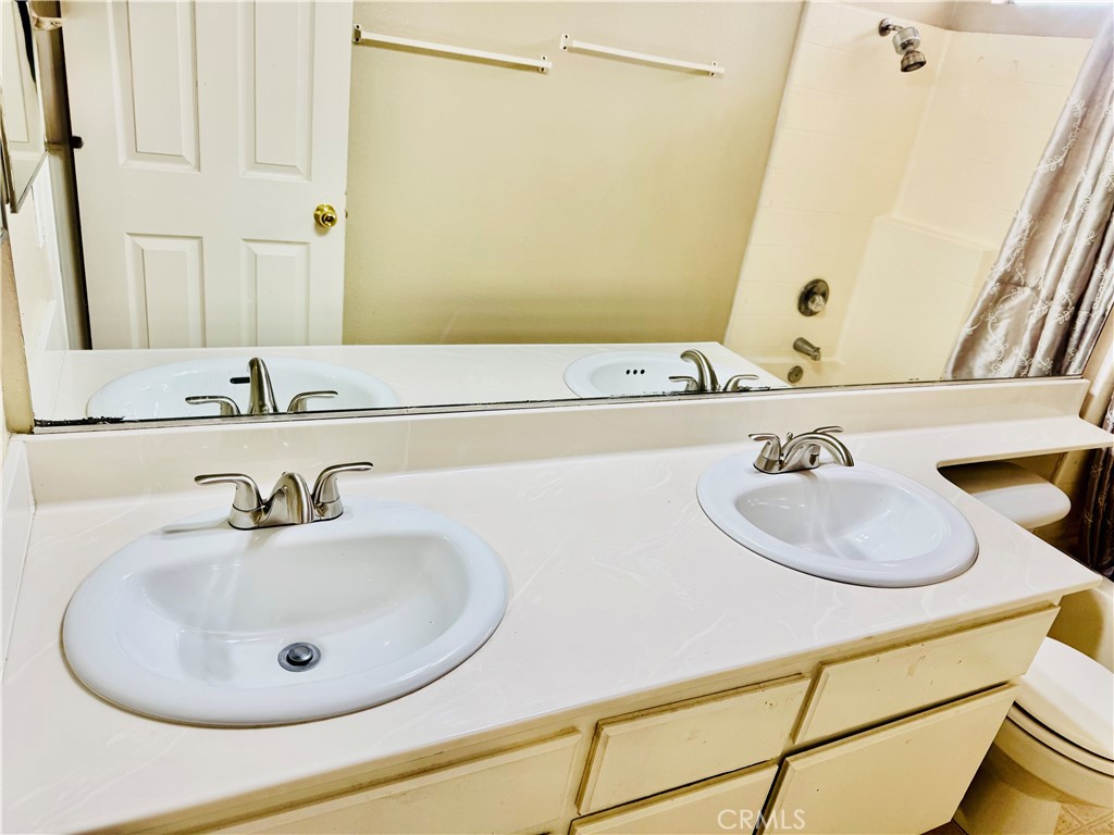 13571 Arroweed Circle