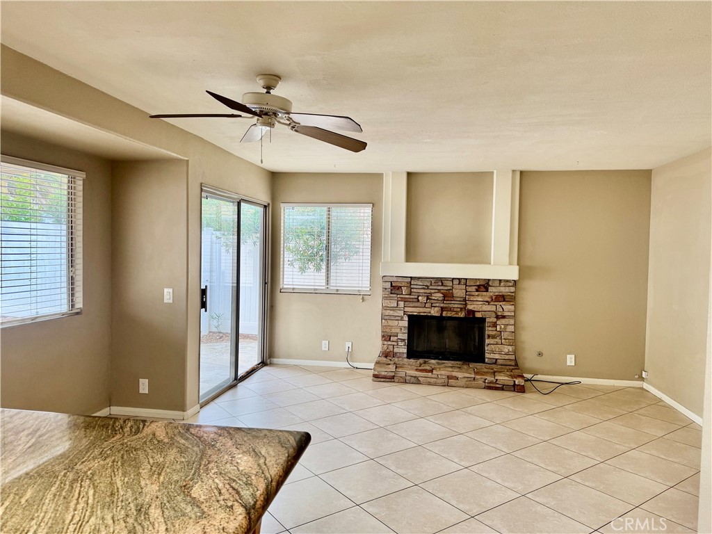 13571 Arroweed Circle