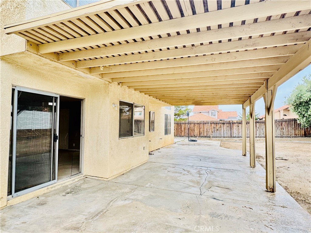 13571 Arroweed Circle