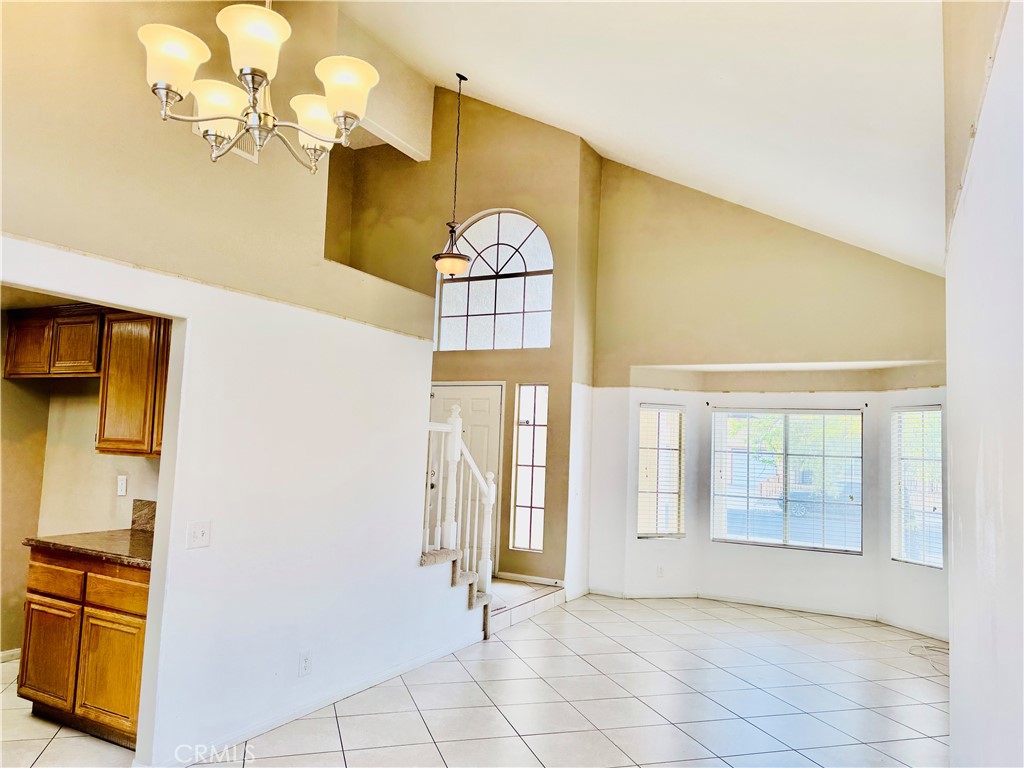 13571 Arroweed Circle