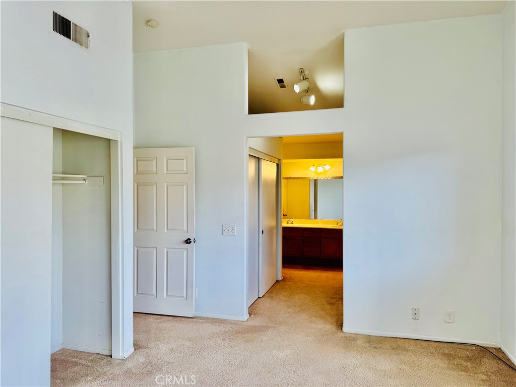 13571 Arroweed Circle