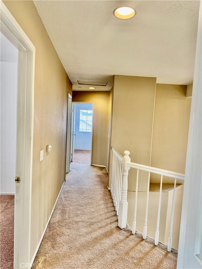 13571 Arroweed Circle