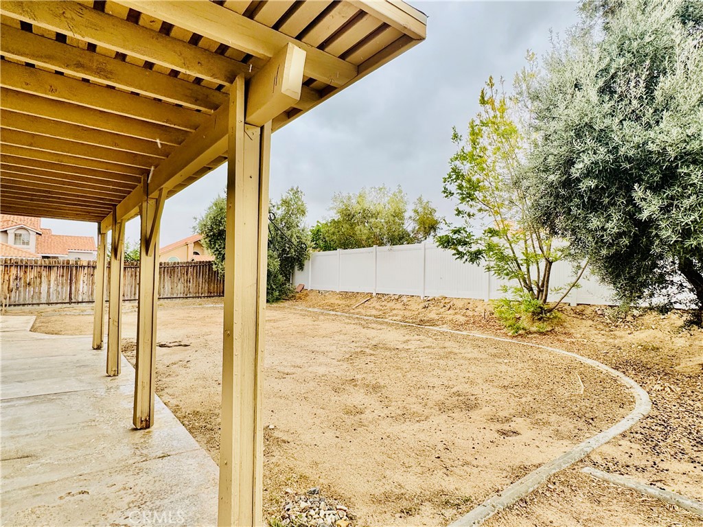 13571 Arroweed Circle