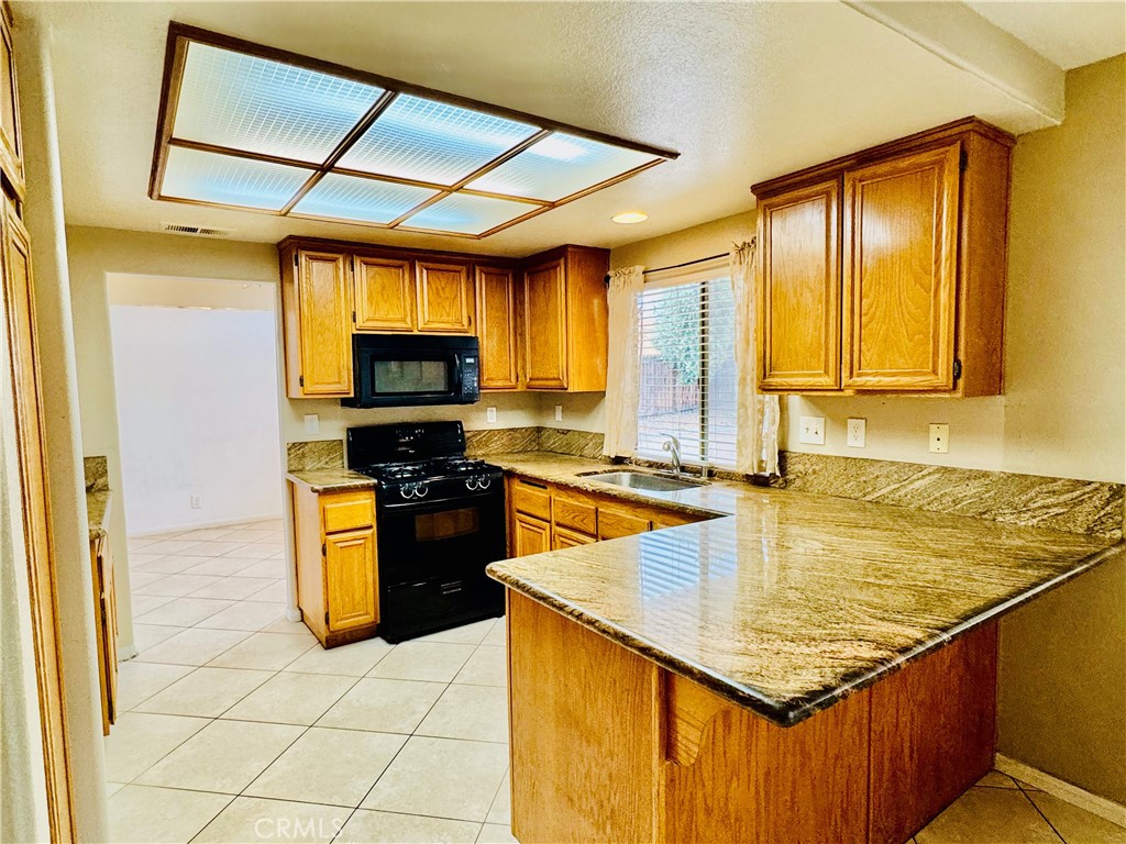 13571 Arroweed Circle