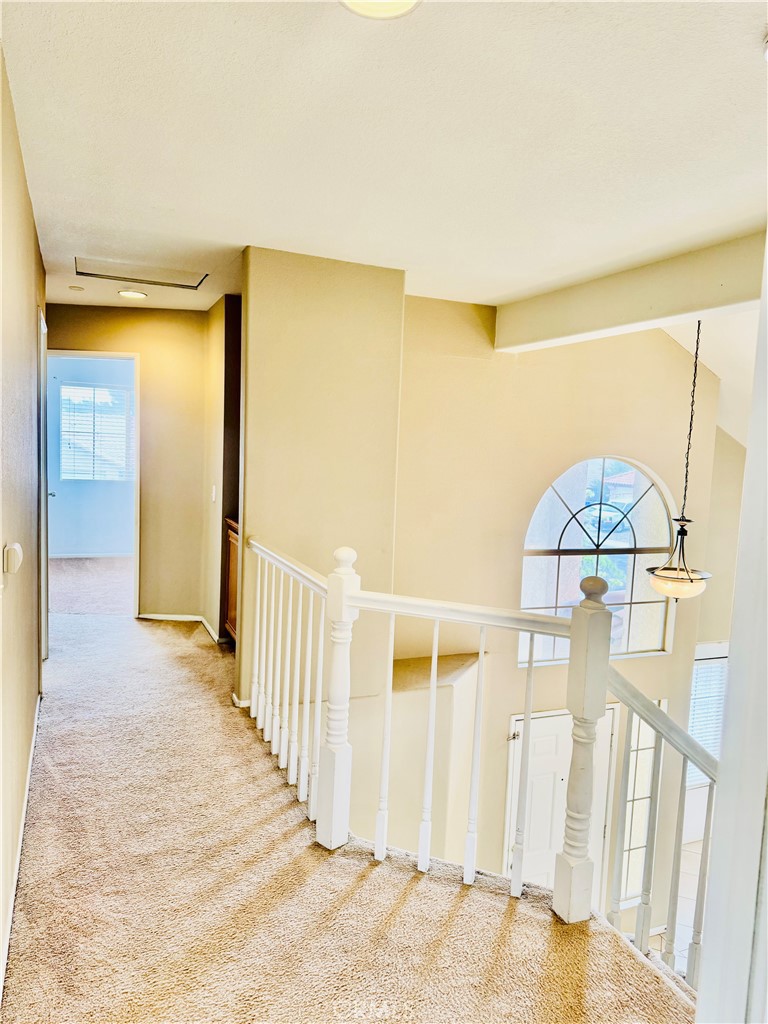 13571 Arroweed Circle