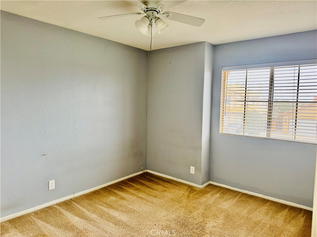 13571 Arroweed Circle