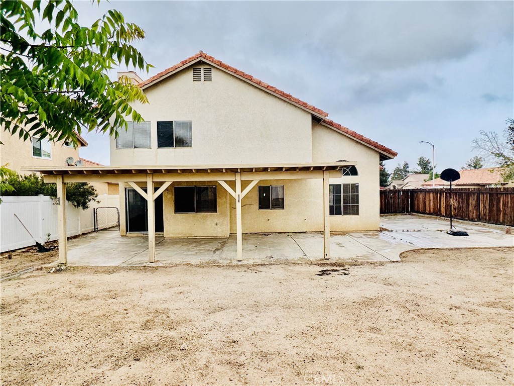 13571 Arroweed Circle