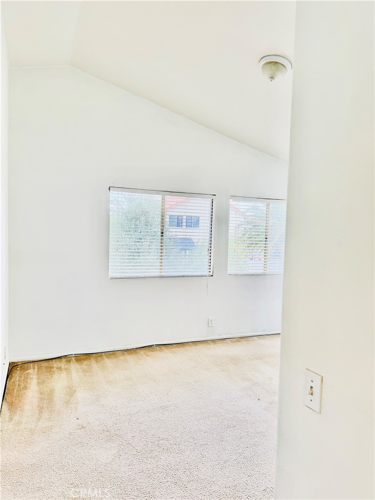 13571 Arroweed Circle