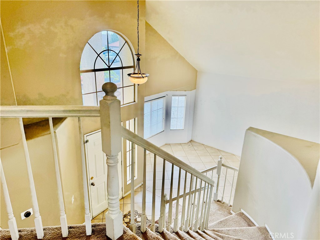 13571 Arroweed Circle