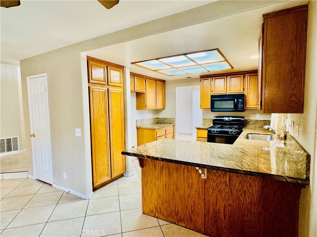 13571 Arroweed Circle