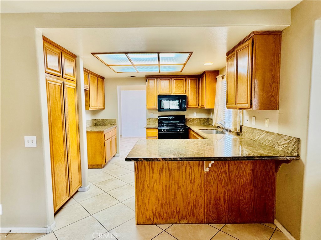 13571 Arroweed Circle