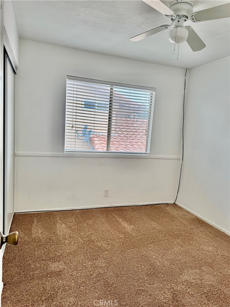 13571 Arroweed Circle