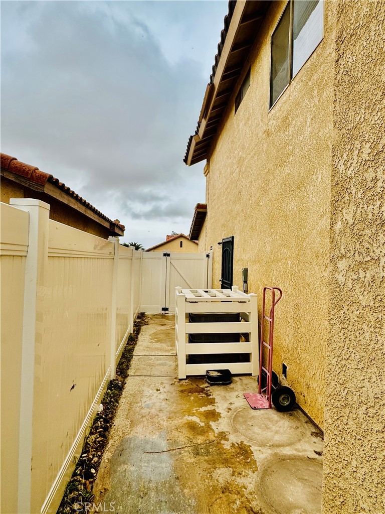 13571 Arroweed Circle