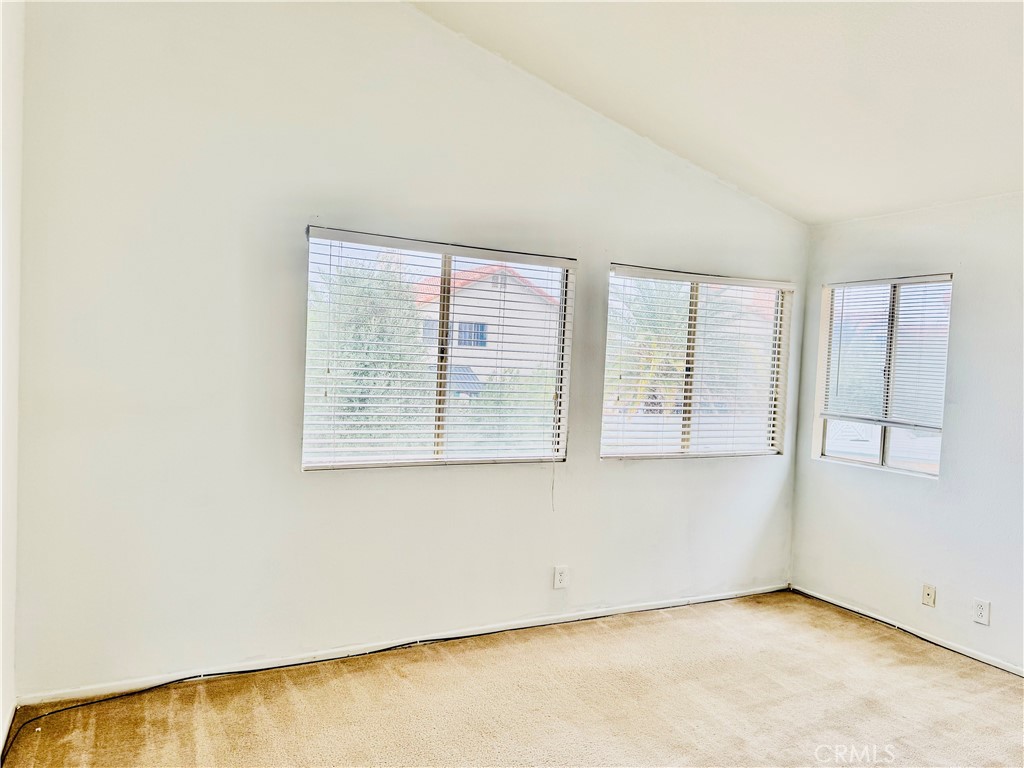 13571 Arroweed Circle