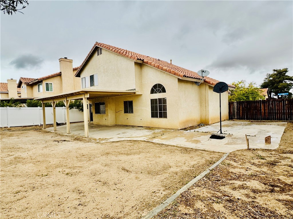 13571 Arroweed Circle