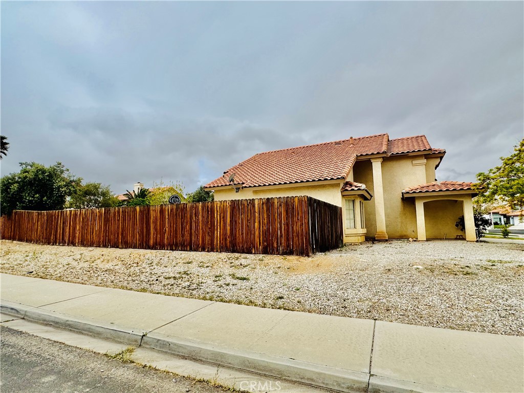 13571 Arroweed Circle