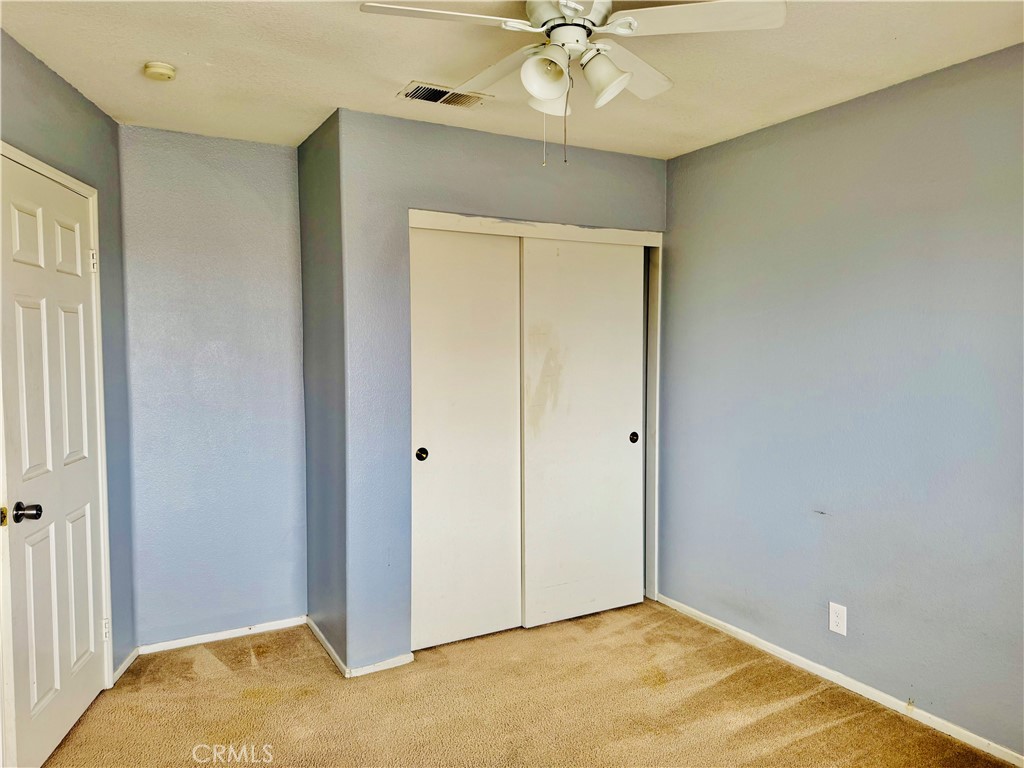 13571 Arroweed Circle