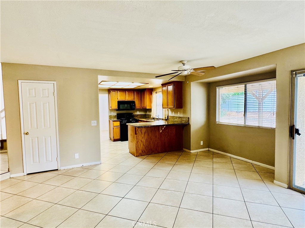 13571 Arroweed Circle