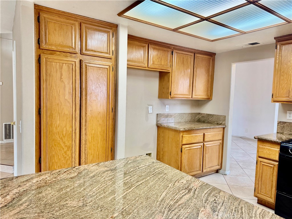 13571 Arroweed Circle