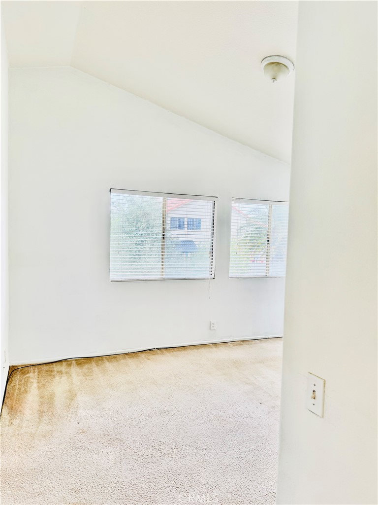 13571 Arroweed Circle