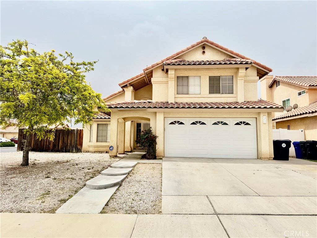 13571 Arroweed Circle