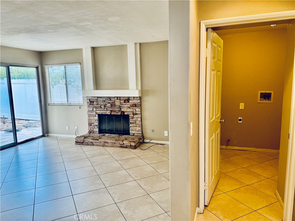 13571 Arroweed Circle