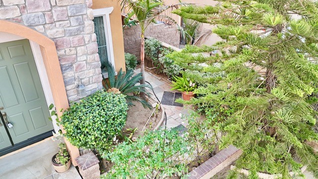 19911 Paso Robles Drive