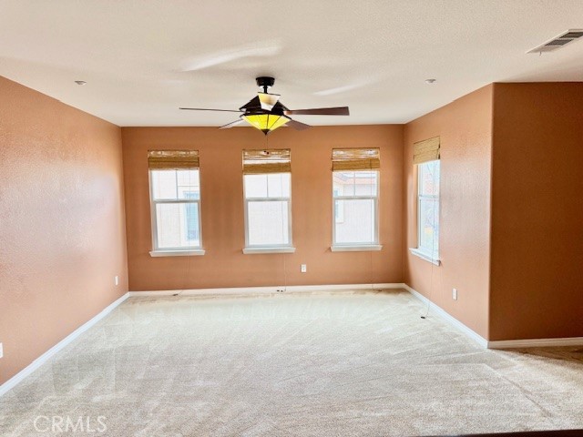 19911 Paso Robles Drive