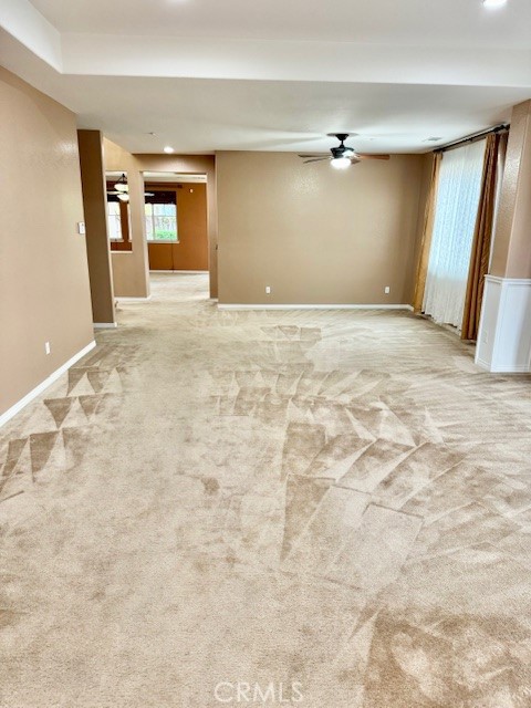 19911 Paso Robles Drive