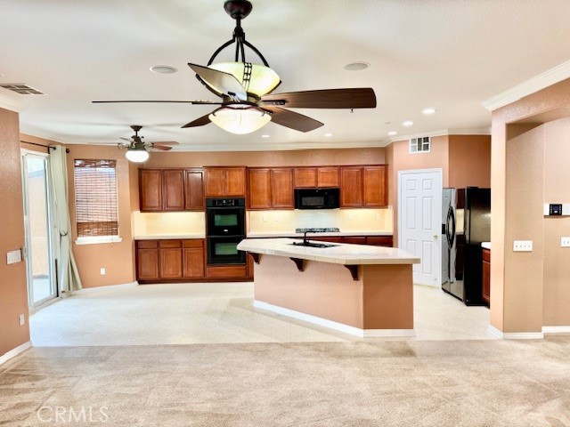 19911 Paso Robles Drive