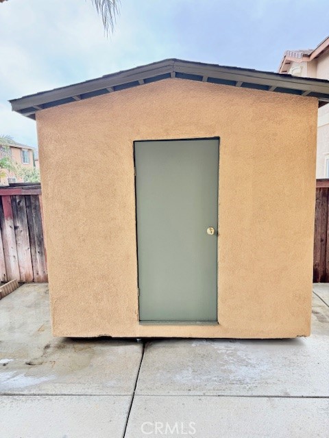 19911 Paso Robles Drive