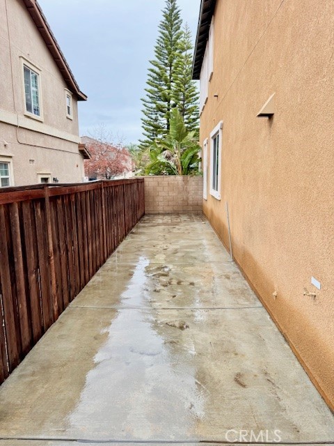 19911 Paso Robles Drive