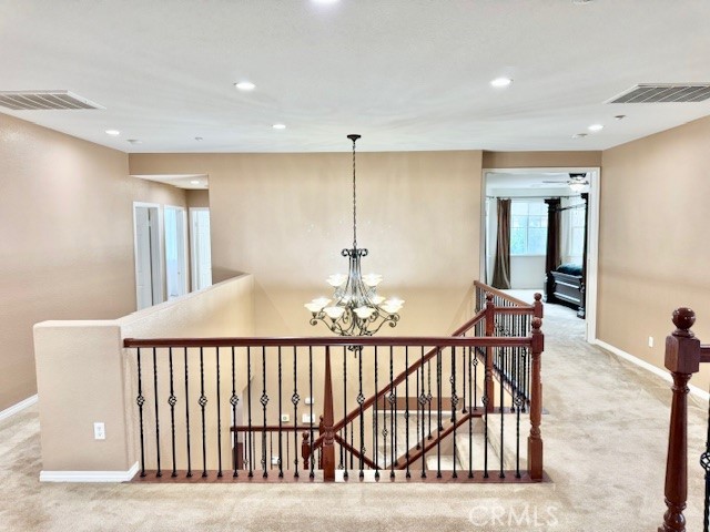 19911 Paso Robles Drive