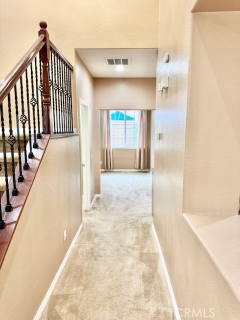 19911 Paso Robles Drive