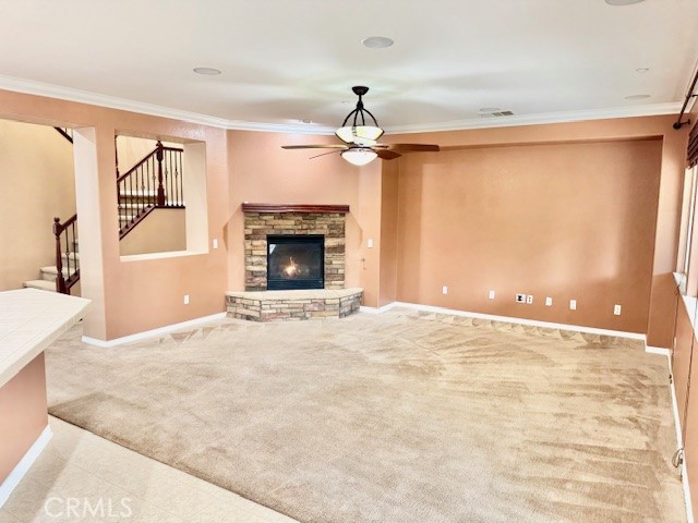 19911 Paso Robles Drive