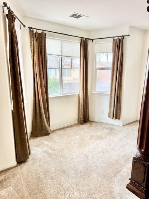 19911 Paso Robles Drive