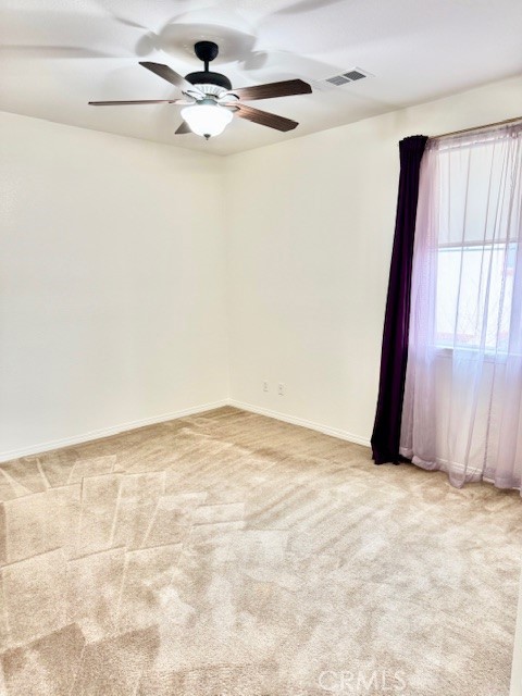 19911 Paso Robles Drive