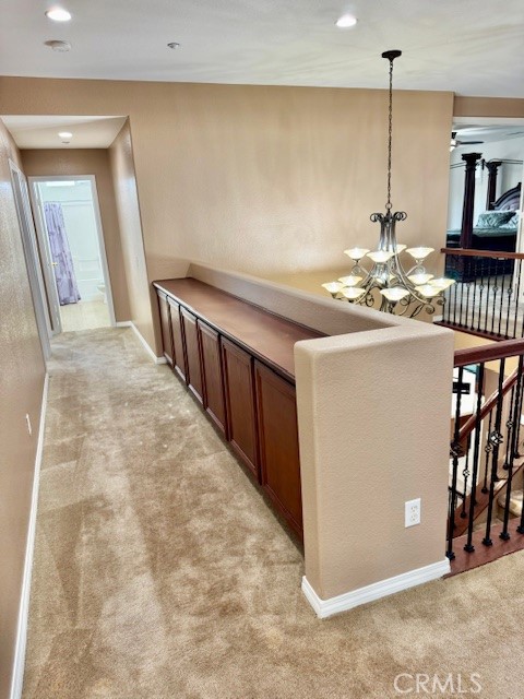 19911 Paso Robles Drive