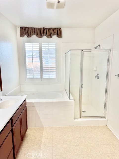 19911 Paso Robles Drive