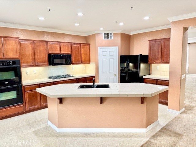 19911 Paso Robles Drive