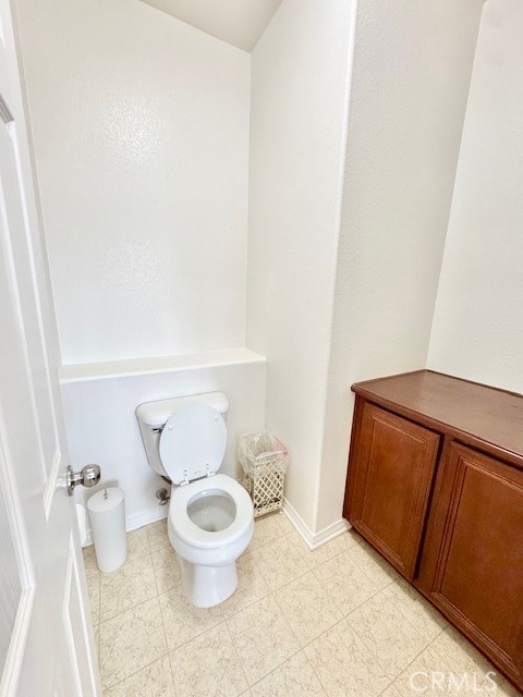 19911 Paso Robles Drive