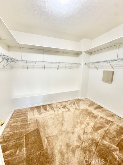 19911 Paso Robles Drive