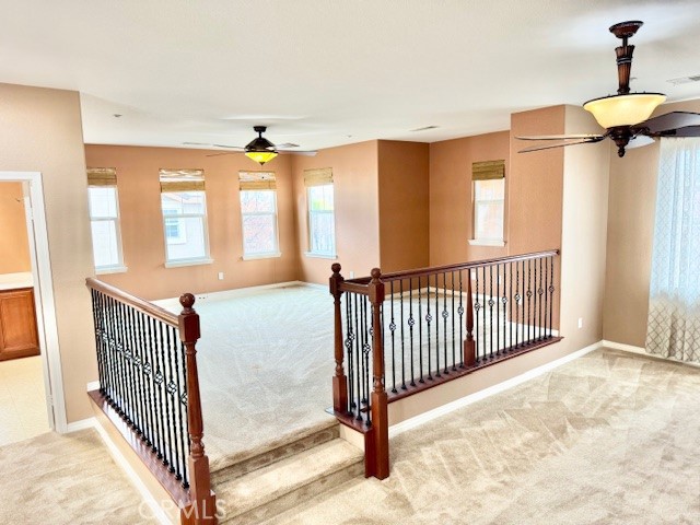 19911 Paso Robles Drive