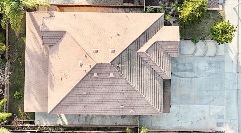 19911 Paso Robles Drive