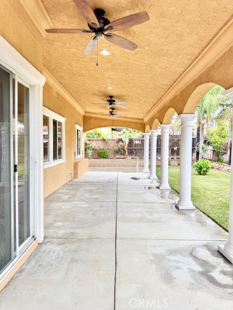 19911 Paso Robles Drive