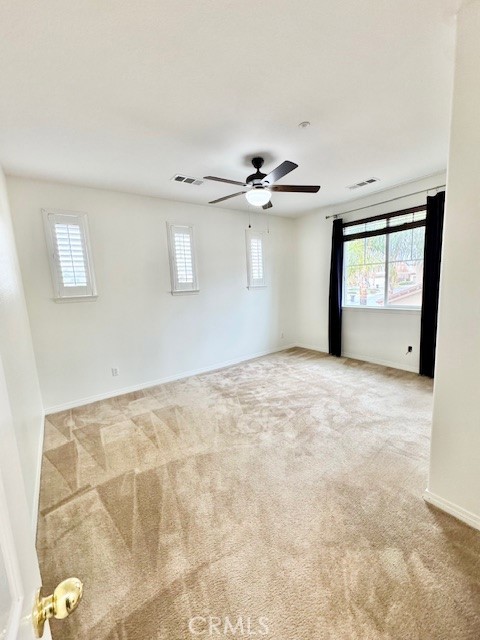 19911 Paso Robles Drive